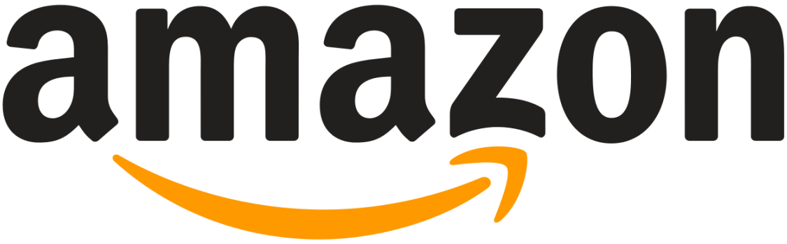 Amazon India