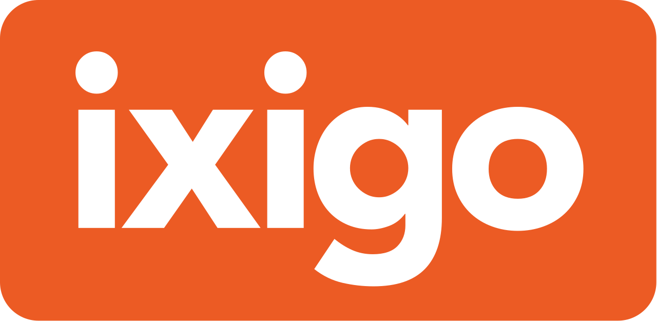 ixigo (Le Travenues Technology)