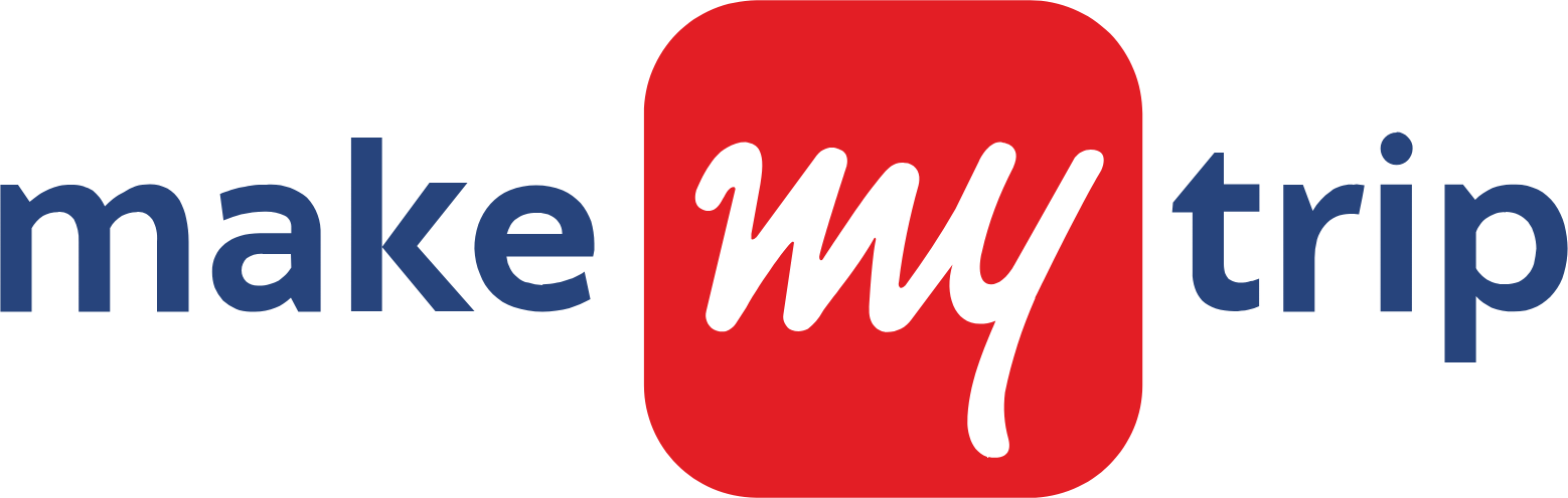 MakeMyTrip Limited