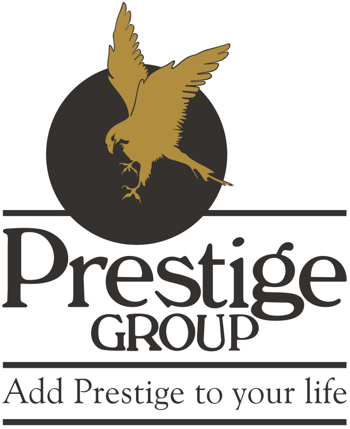 Prestige Estates Projects