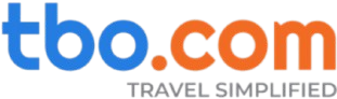 TBO Tek Limited