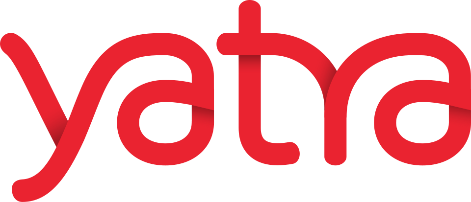 Yatra.com