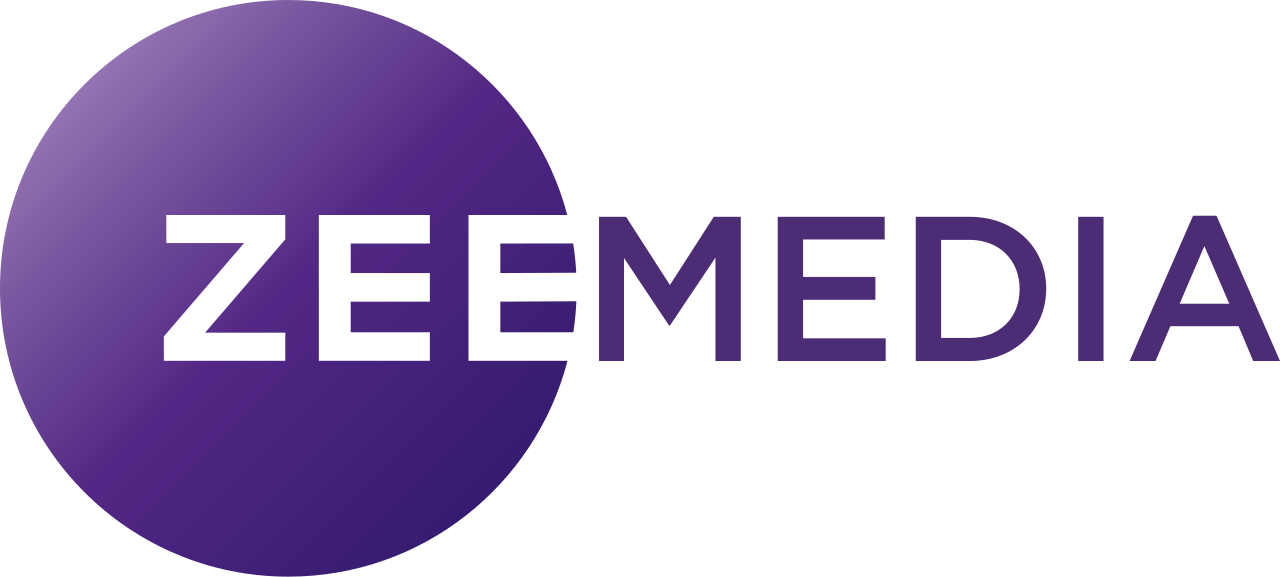 Zee Media